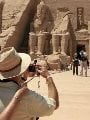 السياحة المصرية