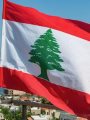 لبنان