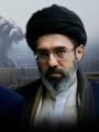 ترامب وخامنئي