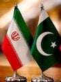 هل تنجح جهود الوساطة الباكستانية بين واشنطن وطهران ؟ 