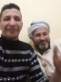 قصة "إسلام الضائع" تنتهي بلم الشمل بعد 43 عامًا