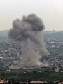 جنوب لبنان ـ صورة أرشيفية
