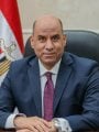  حسن رداد وزير العمل