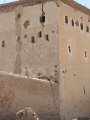 حصون الاديرة 