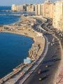 توسعة الكورنيش