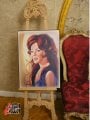 ذكرى ميلاد ماجدة