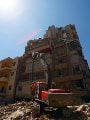 جنوب لبنان
