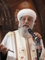 البابا تواضروس الثاني