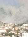 لبنان