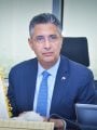 الدكتور شريف فاروق وزير التموين