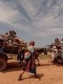 السودان 