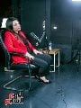 برنامج استجواب مع كامل كامل
