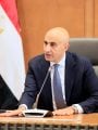 محمد عبد اللطيف وزير التربية والتعليم