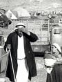 احياء ذكرى الثامنة والسبعين للنكبة الفلسطينية