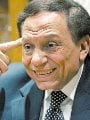 الفنان الكبير عادل إمام