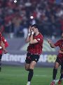 الزمالك واتحاد العاصمة