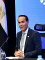 محمد عوض رئيس هيئة الاستثمار