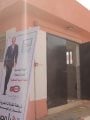 محطة صرف لحياة كريمة بأبوتشت 