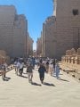 الأقصر