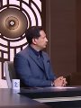 المستشار عبد الرحمن محمد - رئيس لجنة إعداد قانون الأحوال الشخصية