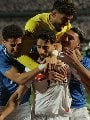 فريق الزمالك