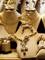 سعر الذهب 