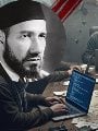الاخوان