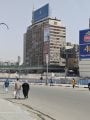 تطوير ميدان رمسيس