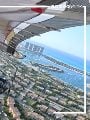 مدينة العلمين الجديدة