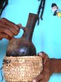 الجبنة الأسوانى