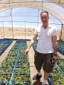 اليوم السابع من قلب غابات المانجروف احتفاءا باليوم العالمى للبيئة