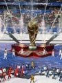 كأس العالم 