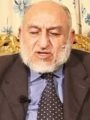 محمد البحيرى القيادى الإخواني