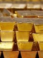 سعر الذهب اليوم 