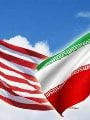 إيران vs أمريكا 