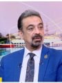 الدكتور حسام عبد الغفار