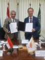 ​وزير البيئة الأسبق والمدير التنفيذى لـ"سيدارى" 