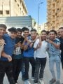طلاب الثانوية العامة