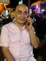 أحمد حسن شقيق الكابتن حسام حسن 