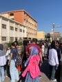 امتحانات الثانوية العامة