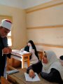 الثانوية الأزهرية