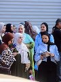 طلاب الثانوية العامة