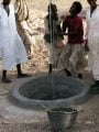 آبار الصحراء الشرقية 