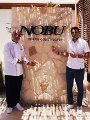 مشروعات سوديك
