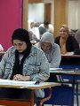 جامعة العاصمة تستقبل طلاب الثانوية العامة