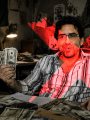 محمد ناصر