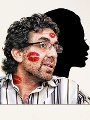 محمد ناصر