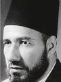 طارق أبو السعد يكشف أكاذيب الاخوان