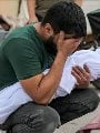 شهداء الحرب الإسرائيلية على غزة