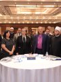 مؤتمر الأسرة المصرية